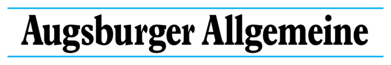 Augsburger Allgemeine Logo.svg