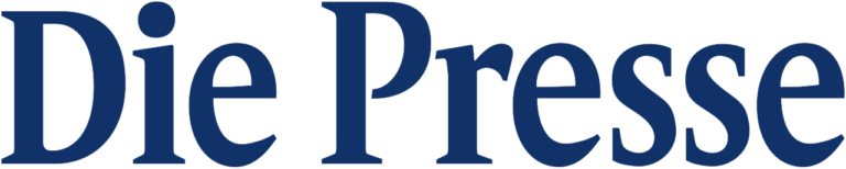 Die Presse.svg